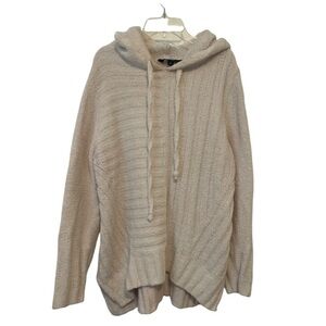 Simply Vera Wang Sweater Large